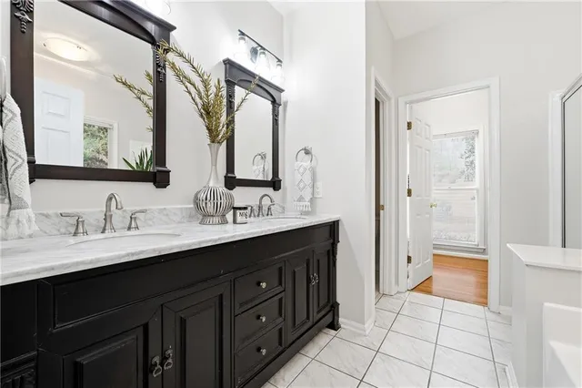 $695,000 | 2095 Melrose Trace, Cumming, GA 30041