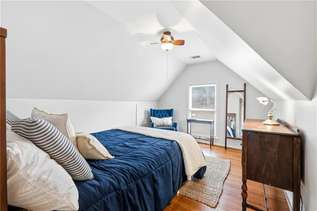 $695,000 | 2095 Melrose Trace, Cumming, GA 30041