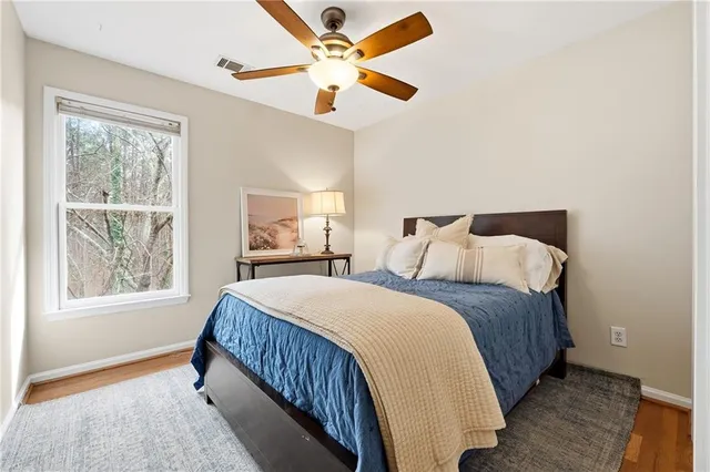 $695,000 | 2095 Melrose Trace, Cumming, GA 30041