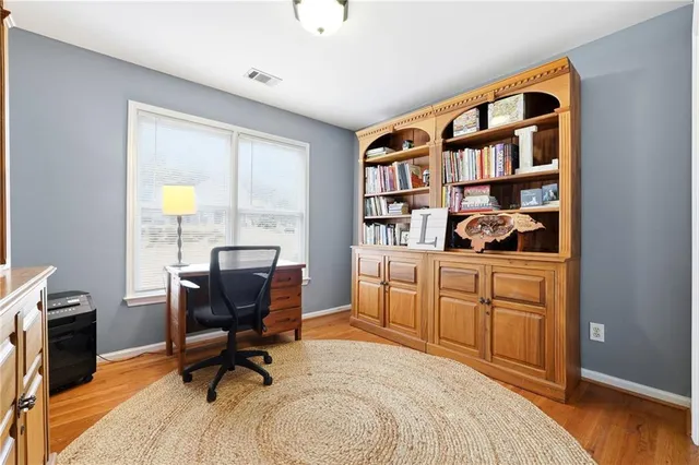 $695,000 | 2095 Melrose Trace, Cumming, GA 30041