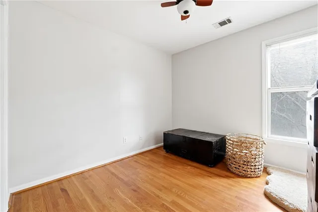 $695,000 | 2095 Melrose Trace, Cumming, GA 30041