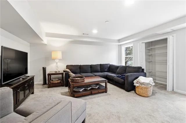 $695,000 | 2095 Melrose Trace, Cumming, GA 30041