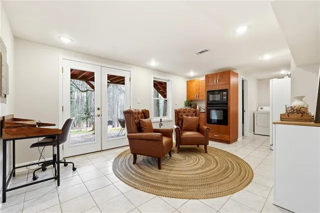 $695,000 | 2095 Melrose Trace, Cumming, GA 30041