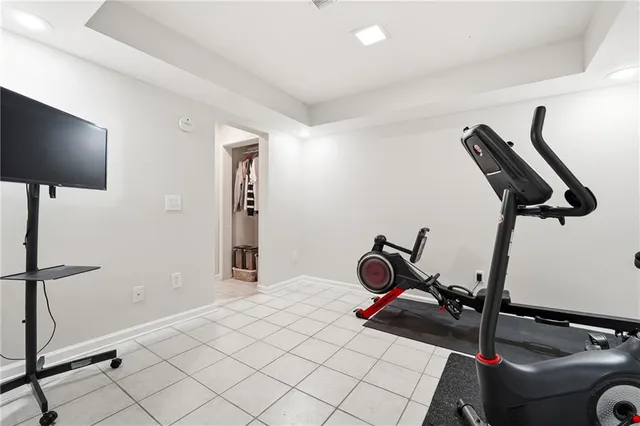 $695,000 | 2095 Melrose Trace, Cumming, GA 30041