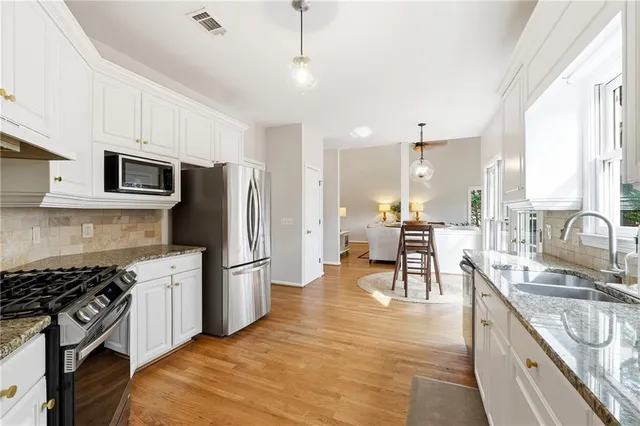 $695,000 | 2095 Melrose Trace, Cumming, GA 30041