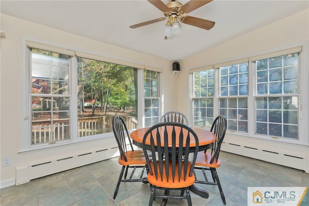 18 Southfield Road Edison, NJ 08820 - Photo 15 of 31 Gallery Image 15