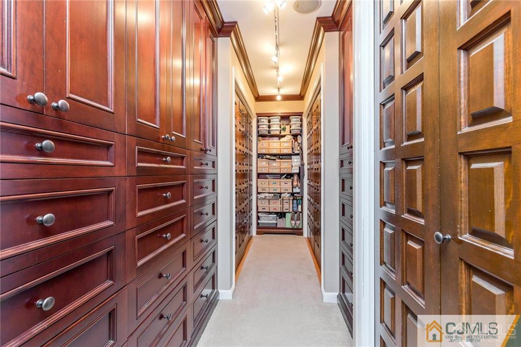 18 Southfield Road Edison, NJ 08820 - Photo 18 of 31 Gallery Image 18