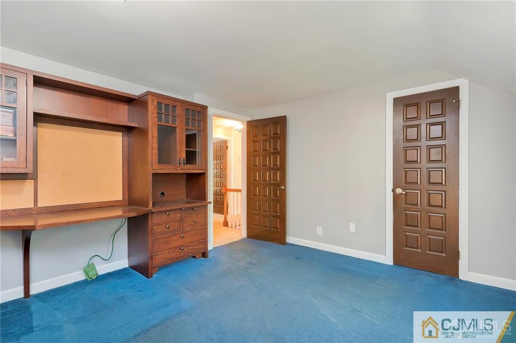 18 Southfield Road Edison, NJ 08820 - Photo 28 of 31 Gallery Image 28