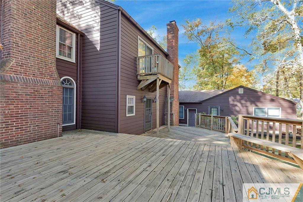 18 Southfield Road Edison, NJ 08820 - Photo 30 of 31 Gallery Image 30