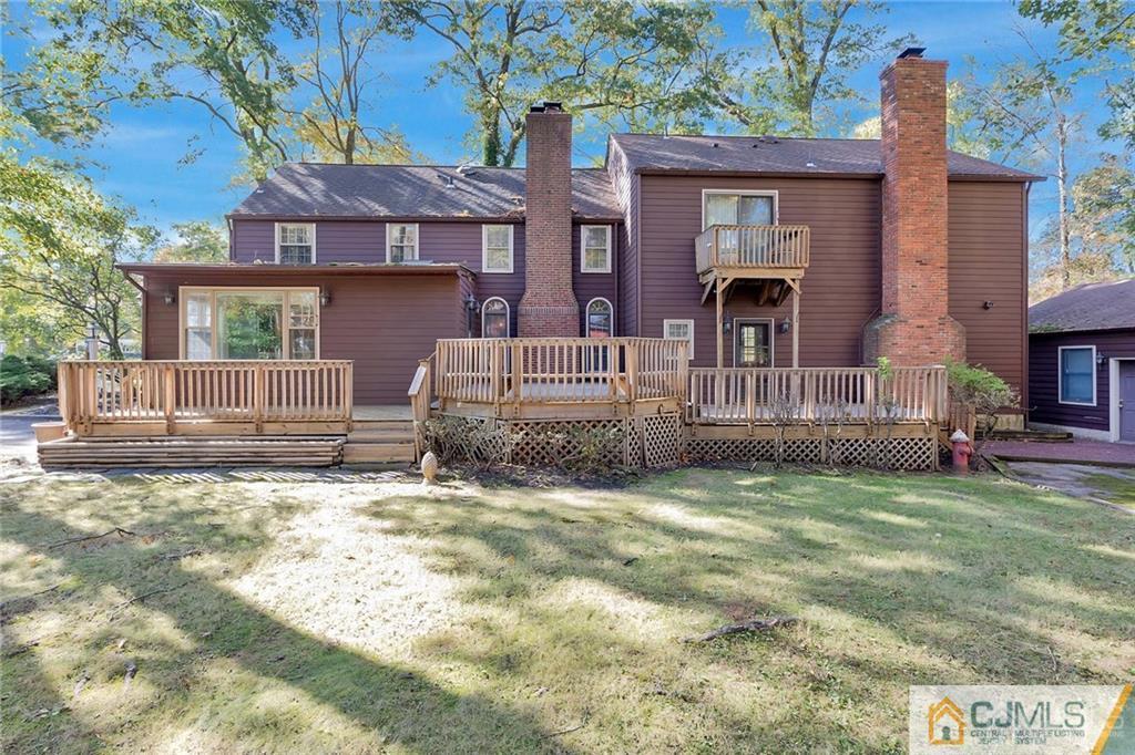 18 Southfield Road Edison, NJ 08820 - Photo 31 of 31 Gallery Image 31