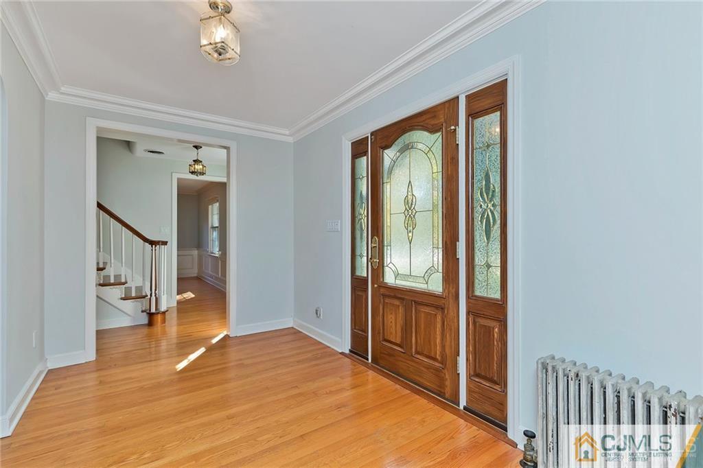 18 Southfield Road Edison, NJ 08820 - Photo 5 of 31 Gallery Image 5
