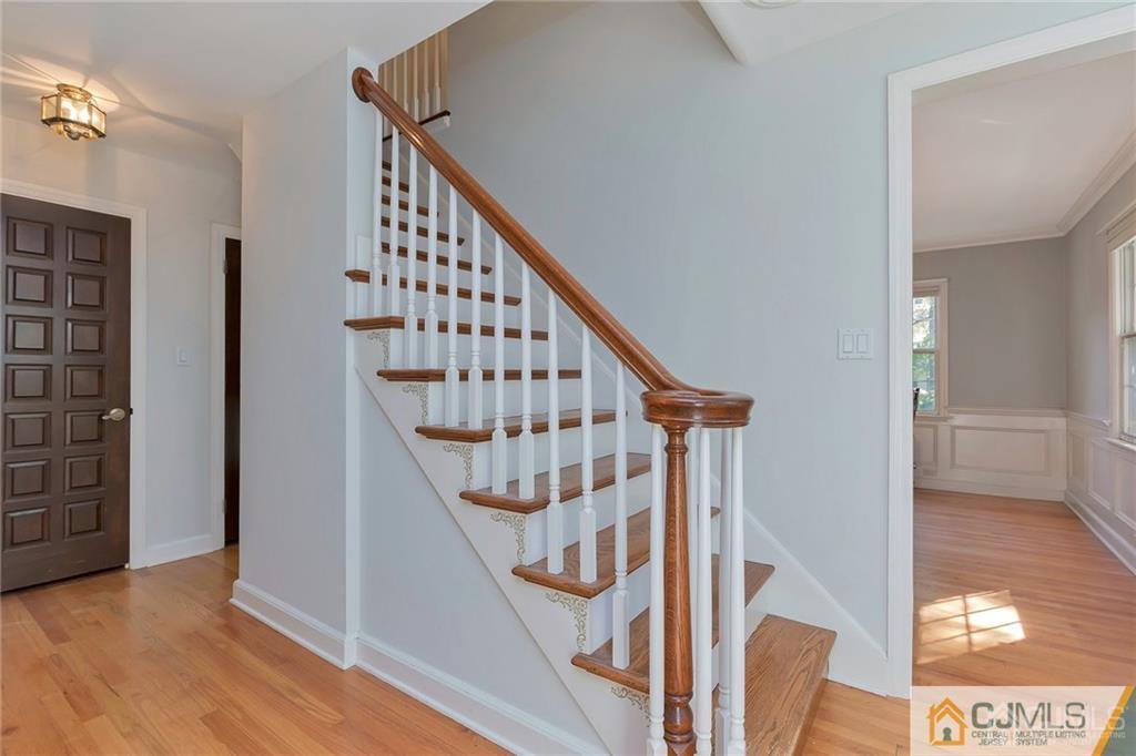 18 Southfield Road Edison, NJ 08820 - Photo 6 of 31 Gallery Image 6
