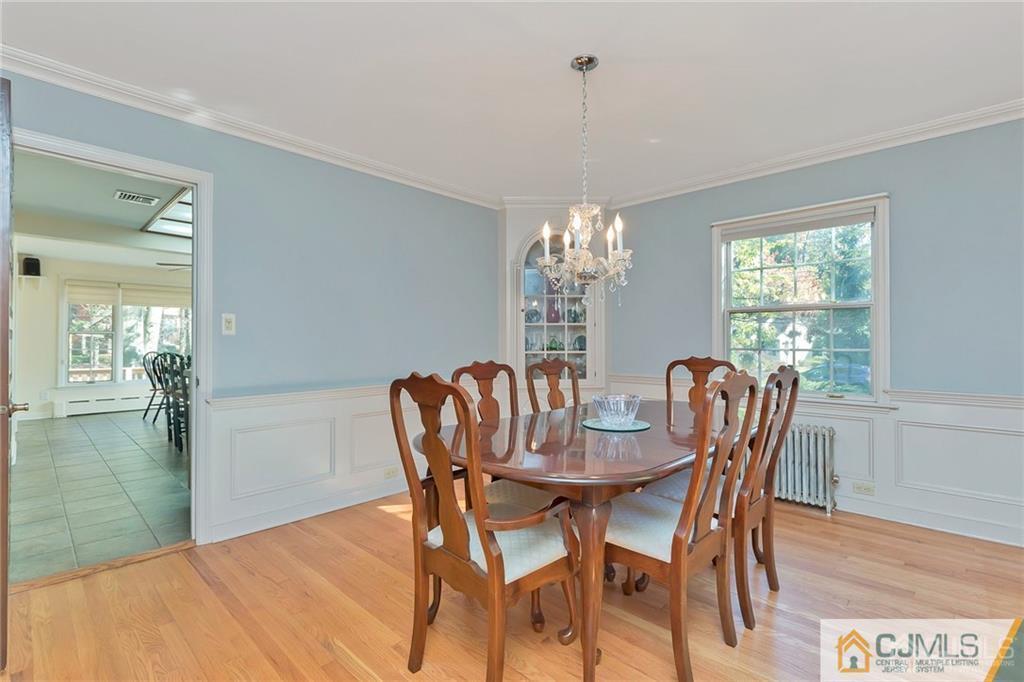 18 Southfield Road Edison, NJ 08820 - Photo 8 of 31 Gallery Image 8