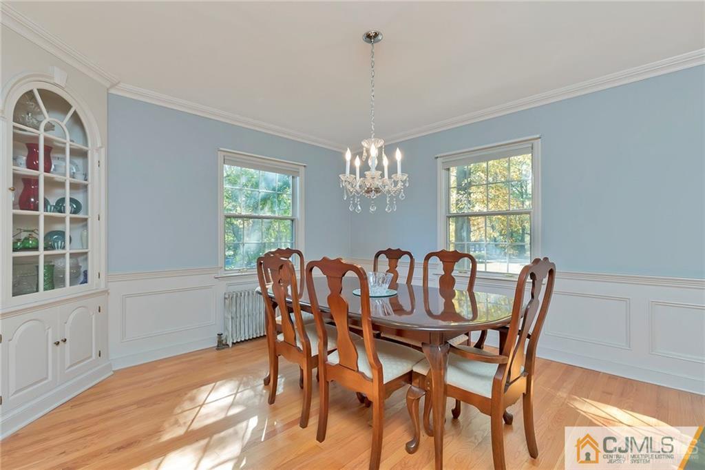 18 Southfield Road Edison, NJ 08820 - Photo 9 of 31 Gallery Image 9