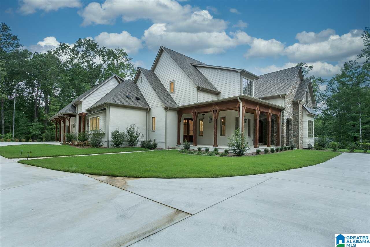 213 Carnousite Birmingham, AL 35242 - Photo 50 of 50