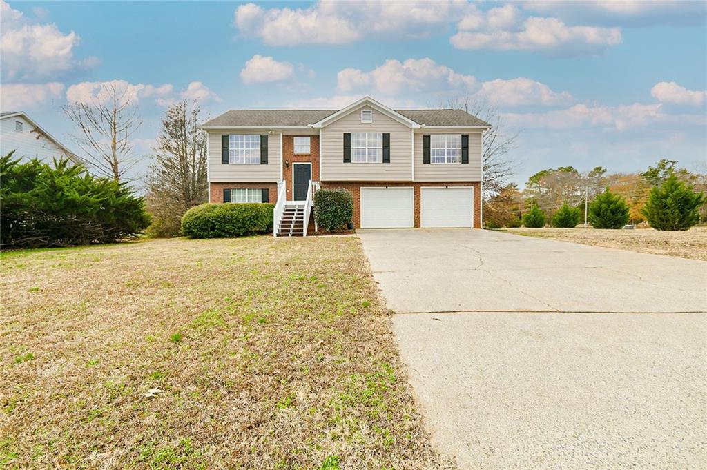 10 Misty Ridge Drive Euharlee, GA 30145 - Photo 1 of 1 Gallery Image 1