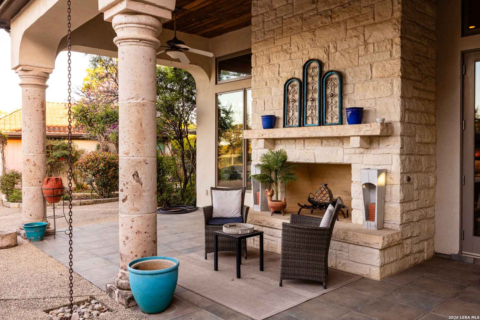2121 Landmark Kerrville, TX 78028 - Photo 92 of 108