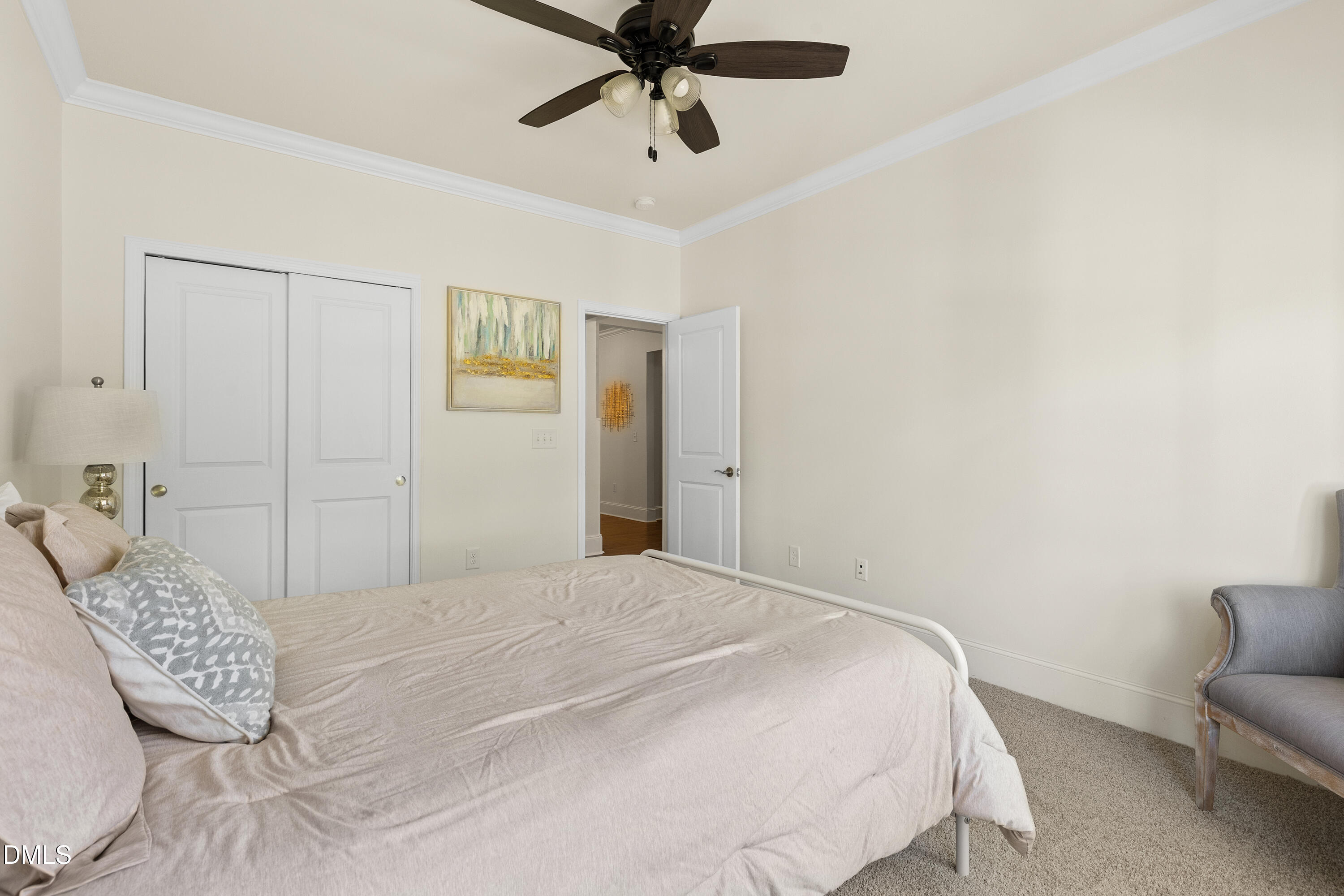 3263 Ripley River Road New Hill, NC 27562 - Photo 16 of 46 EJ9A9042