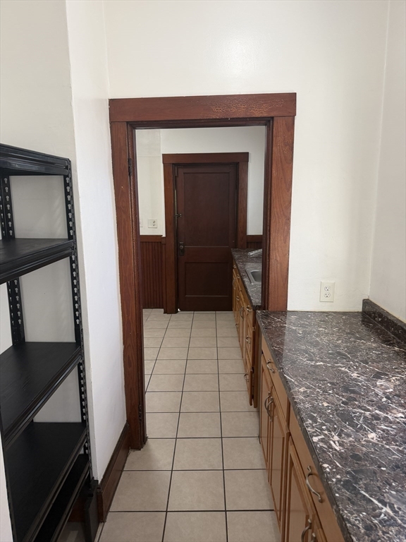 32 Adams Street, Unit 32 Watertown, MA 02472 - Photo 10 of 15 Gallery Image 10
