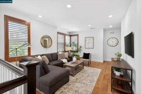 $1,898,800 | 5821 Nugget Way, Dublin, CA 94568