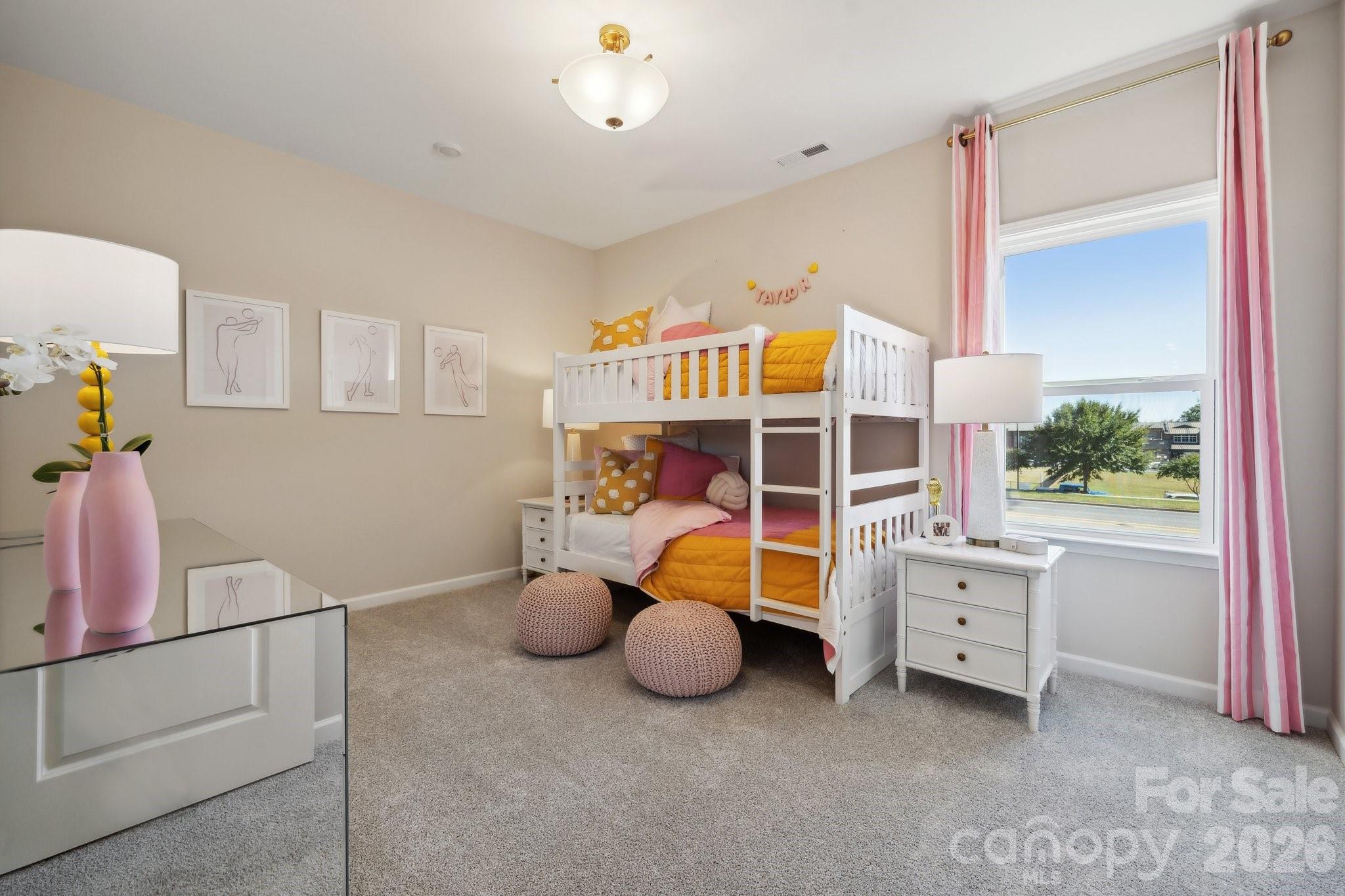 1586 Hubert Graham Way Tega Cay, SC 29708 - Photo 24 of 28