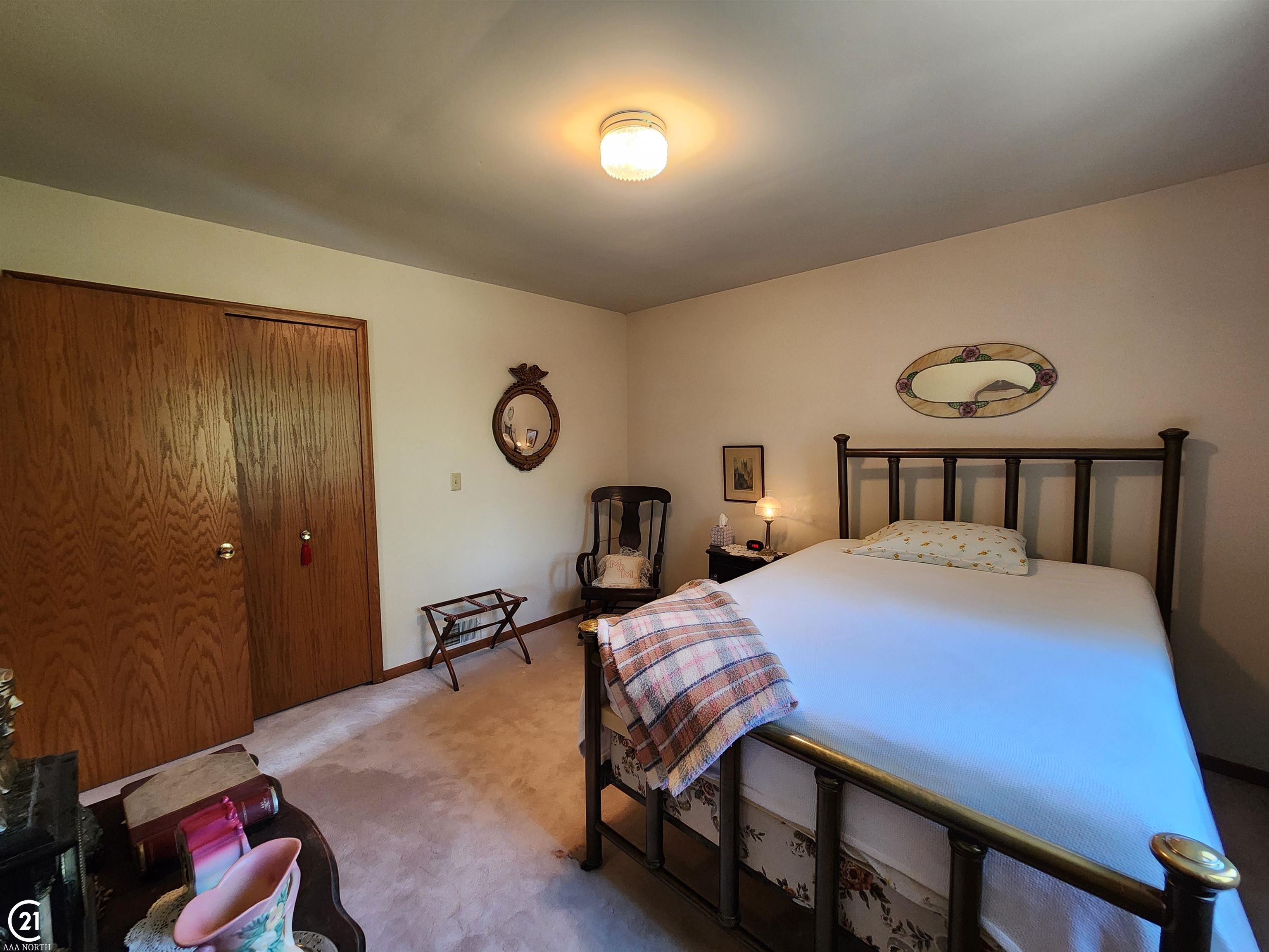 6415 General Squier Road Almont, MI 48003 - Photo 26 of 51