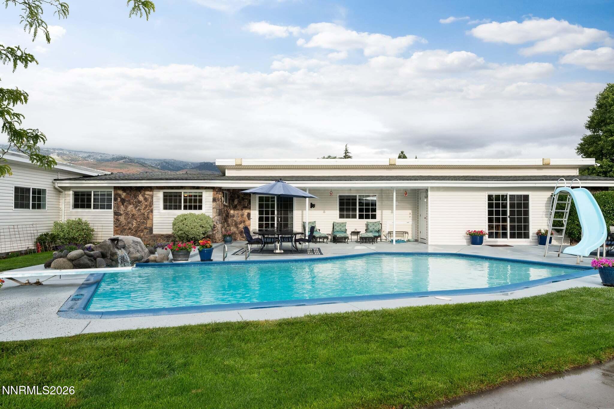 7777 Lakeside Drive Reno, NV 89511 - Photo 83 of 113 7777-Lakeside-Drive-6