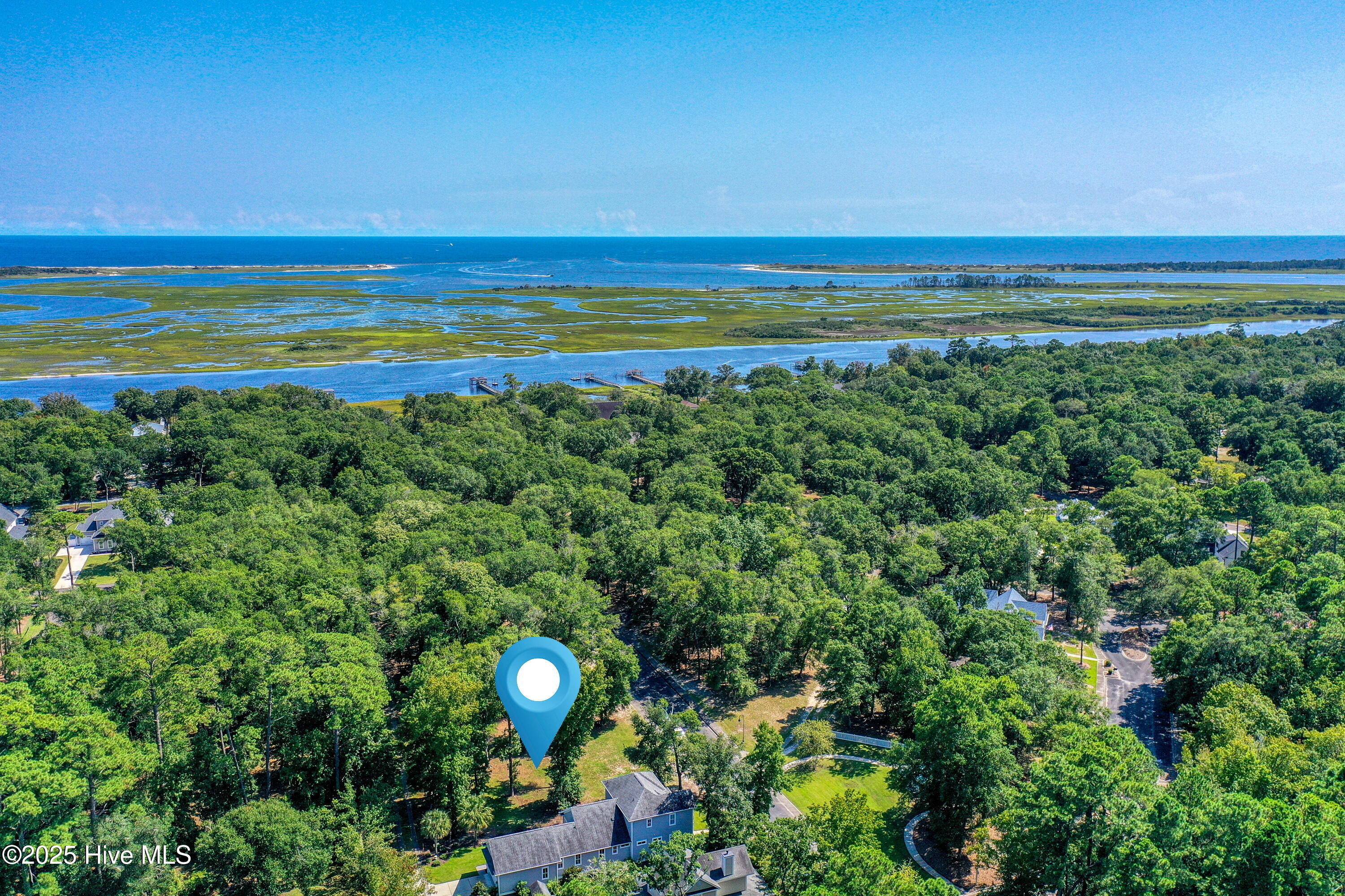 9118 East Lake Road Calabash, NC 28467 - Photo 22 of 32 12-208_DJI_0675_9.jpgA