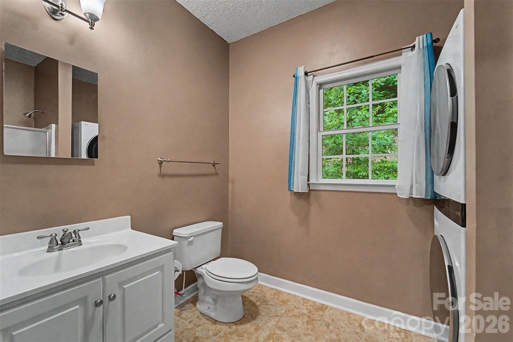 77 Pigeon Creek Road Bryson City, NC 28713 - Photo 18 of 47