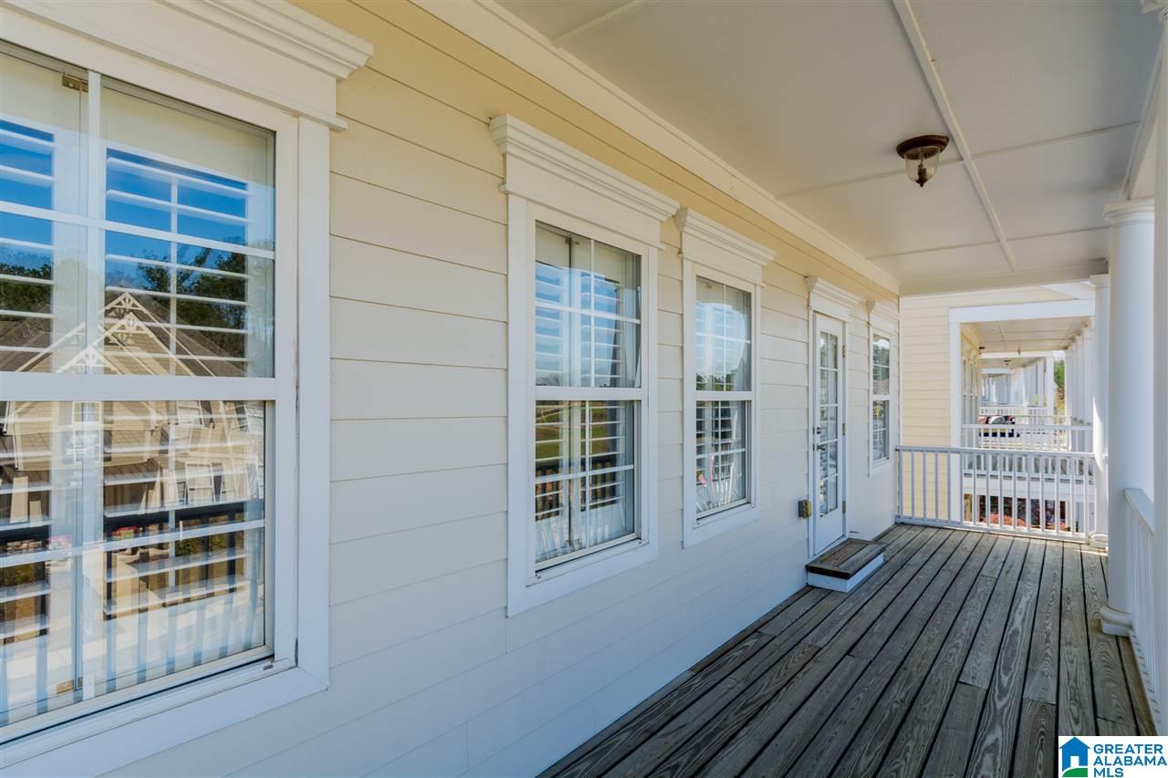 172 Appleford Road Helena, AL 35080 - Photo 42 of 47