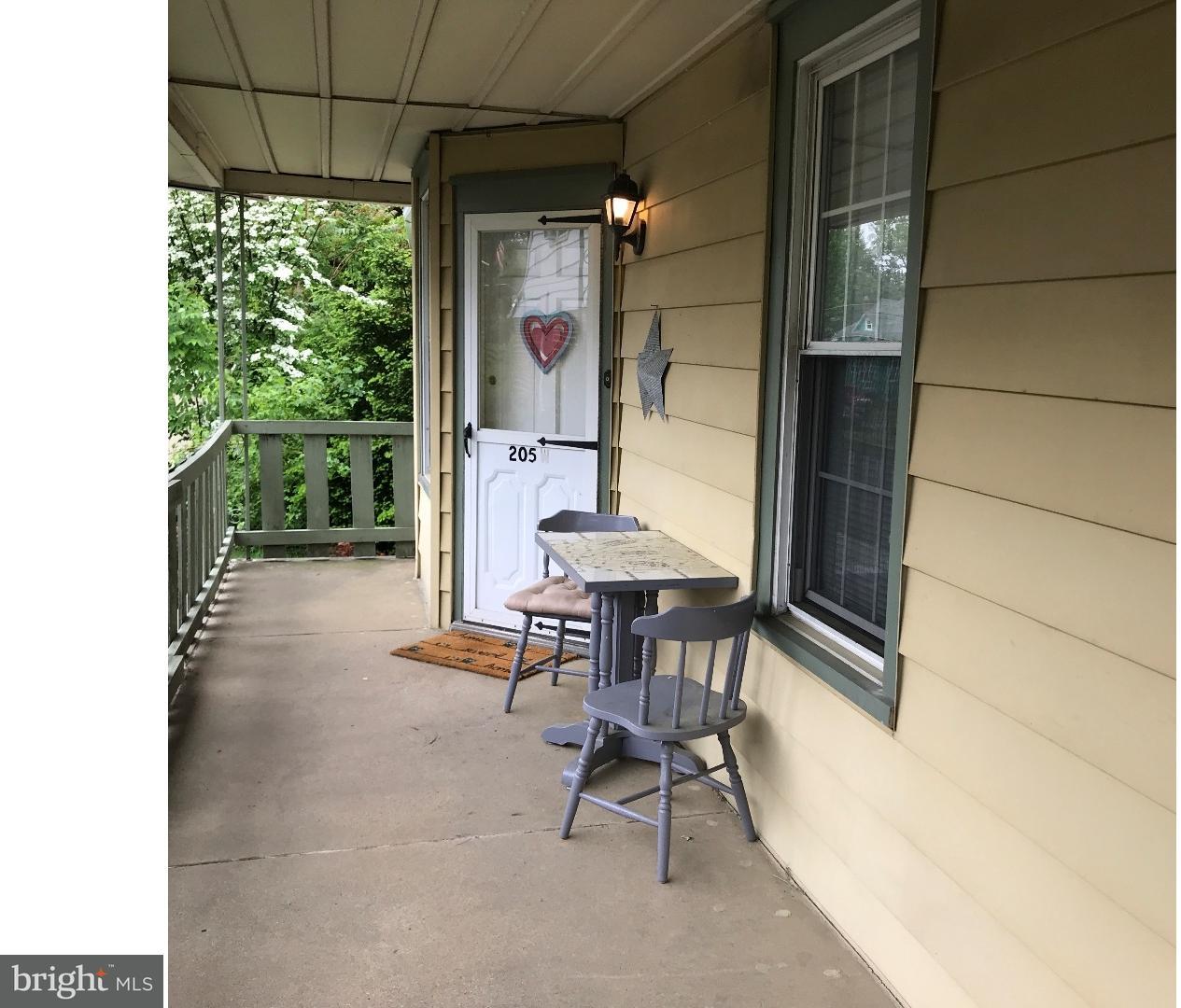 205 Clements Bridge Road Barrington, NJ 08007 - Photo 2 of 19 Gallery Image 2
