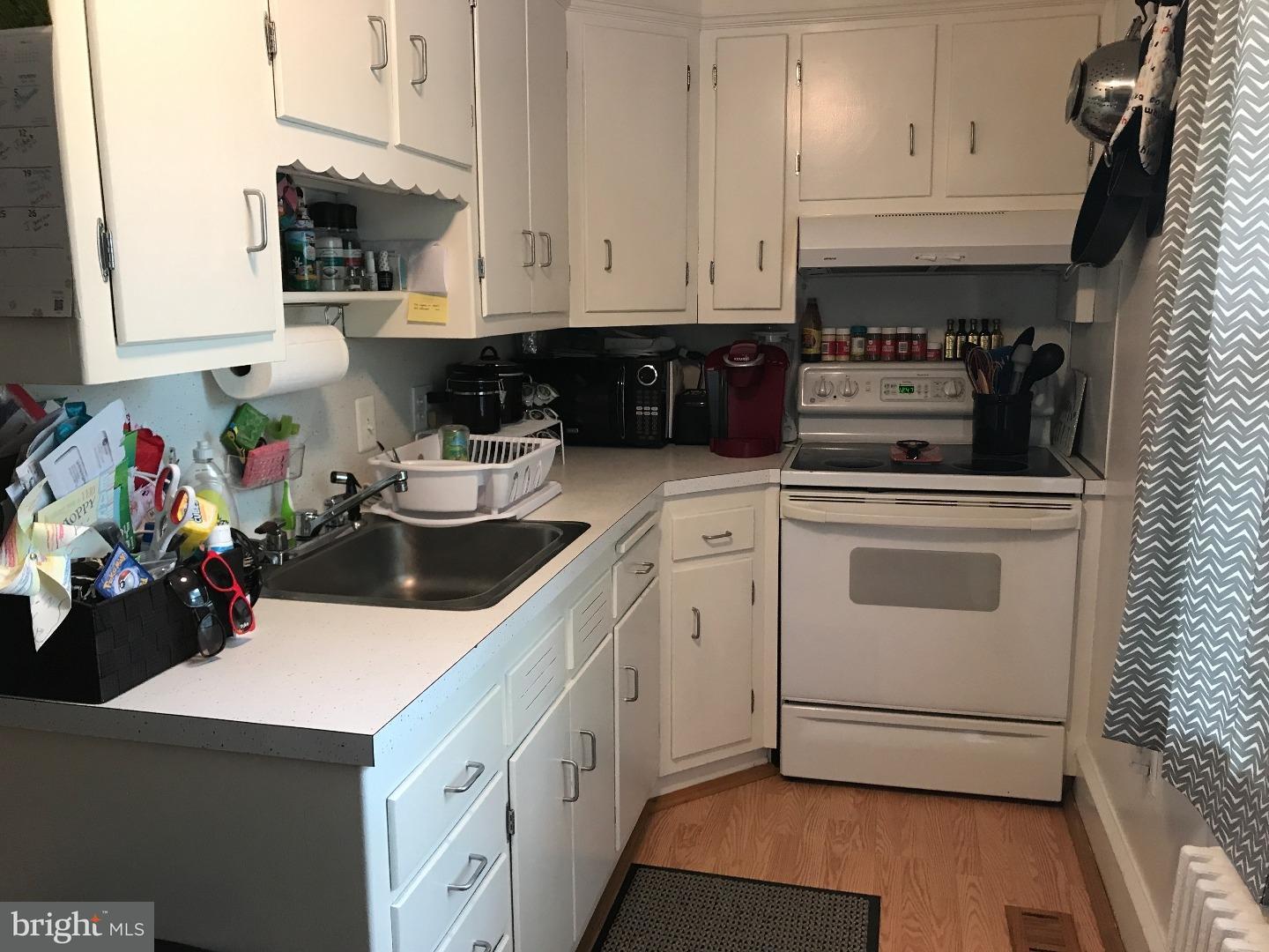 205 Clements Bridge Road Barrington, NJ 08007 - Photo 13 of 19 Gallery Image 13