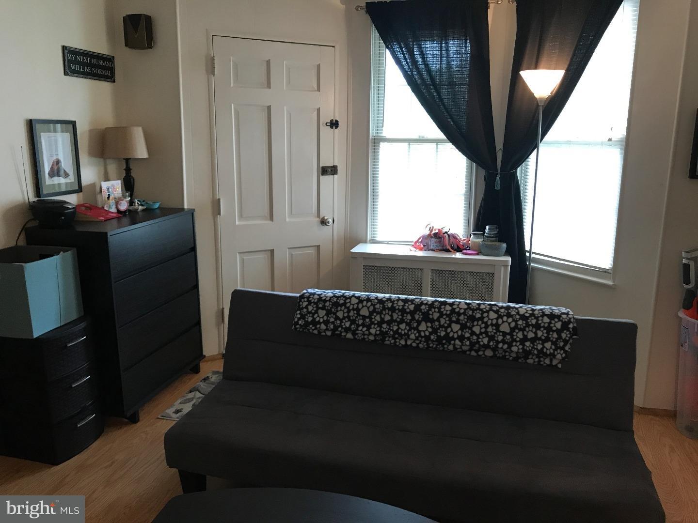 205 Clements Bridge Road Barrington, NJ 08007 - Photo 14 of 19 Gallery Image 14