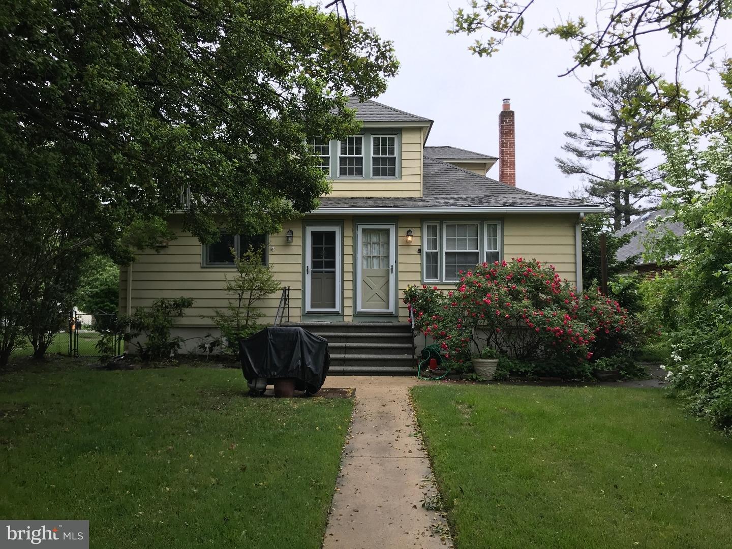 205 Clements Bridge Road Barrington, NJ 08007 - Photo 19 of 19 Gallery Image 19