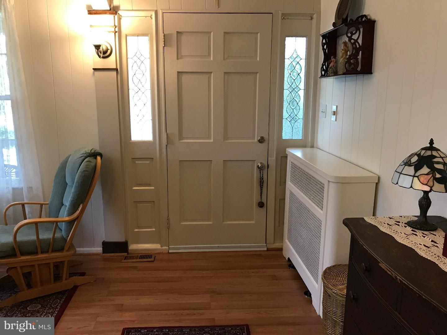 205 Clements Bridge Road Barrington, NJ 08007 - Photo 3 of 19 Gallery Image 3
