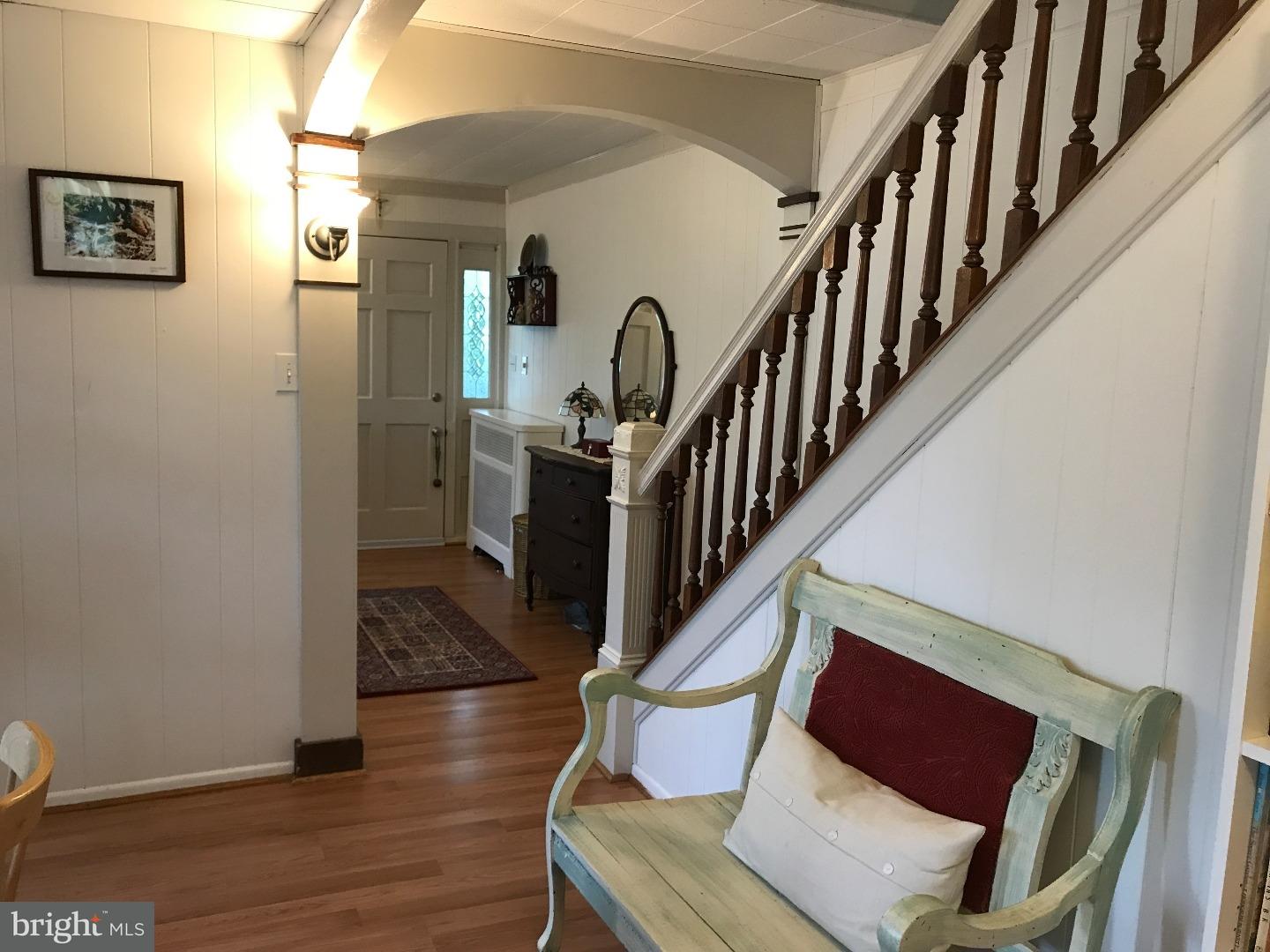 205 Clements Bridge Road Barrington, NJ 08007 - Photo 6 of 19 Gallery Image 6