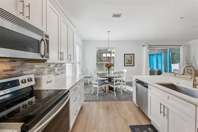 $599,000 | 14633 Whittridge Drive, Winter Garden, FL 34787