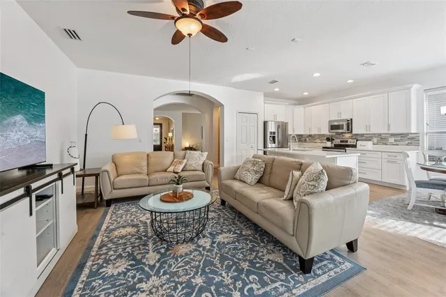 $599,000 | 14633 Whittridge Drive, Winter Garden, FL 34787