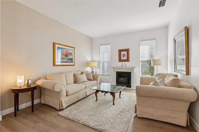 $599,000 | 14633 Whittridge Drive, Winter Garden, FL 34787