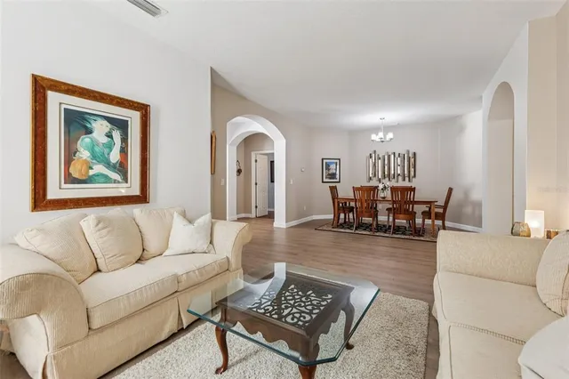 $599,000 | 14633 Whittridge Drive, Winter Garden, FL 34787