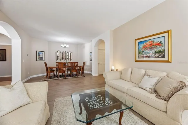 $599,000 | 14633 Whittridge Drive, Winter Garden, FL 34787