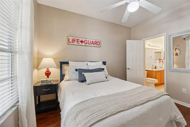 $599,000 | 14633 Whittridge Drive, Winter Garden, FL 34787