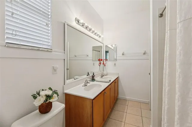 $599,000 | 14633 Whittridge Drive, Winter Garden, FL 34787