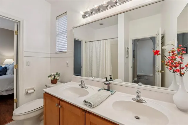 $599,000 | 14633 Whittridge Drive, Winter Garden, FL 34787