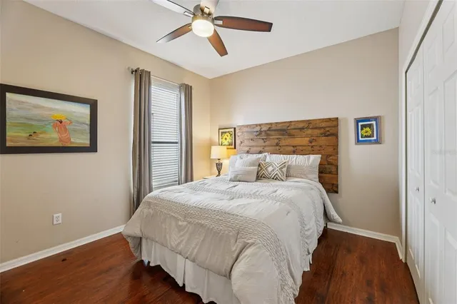 $599,000 | 14633 Whittridge Drive, Winter Garden, FL 34787