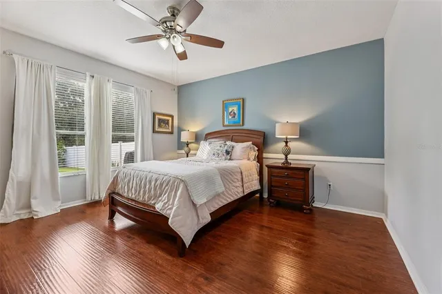 $599,000 | 14633 Whittridge Drive, Winter Garden, FL 34787