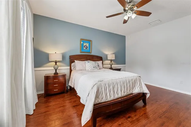 $599,000 | 14633 Whittridge Drive, Winter Garden, FL 34787