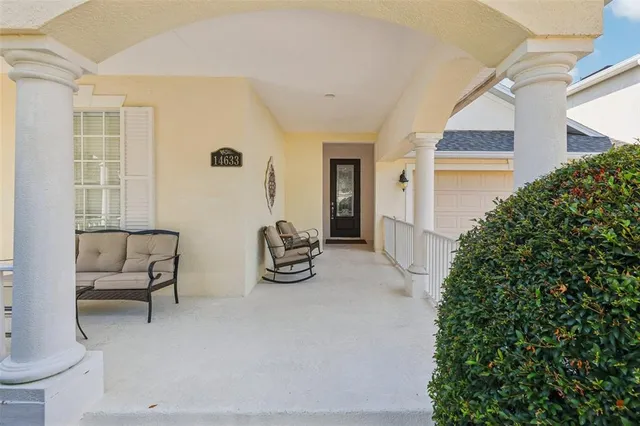 $599,000 | 14633 Whittridge Drive, Winter Garden, FL 34787