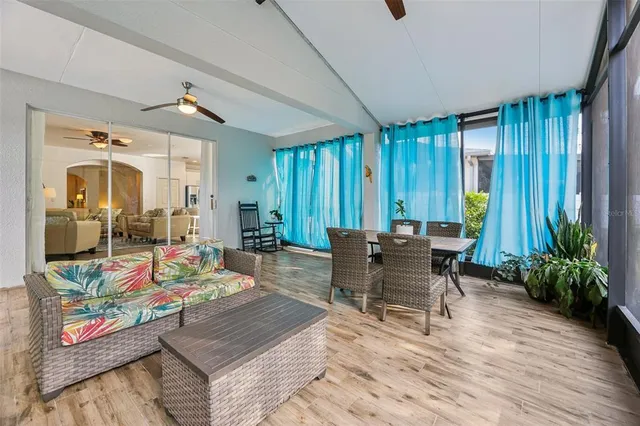 $599,000 | 14633 Whittridge Drive, Winter Garden, FL 34787