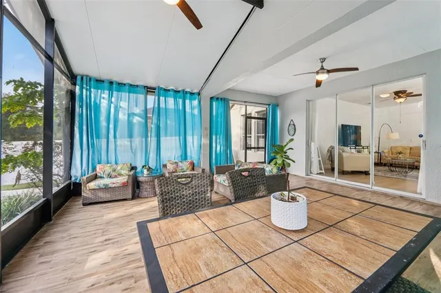 $599,000 | 14633 Whittridge Drive, Winter Garden, FL 34787